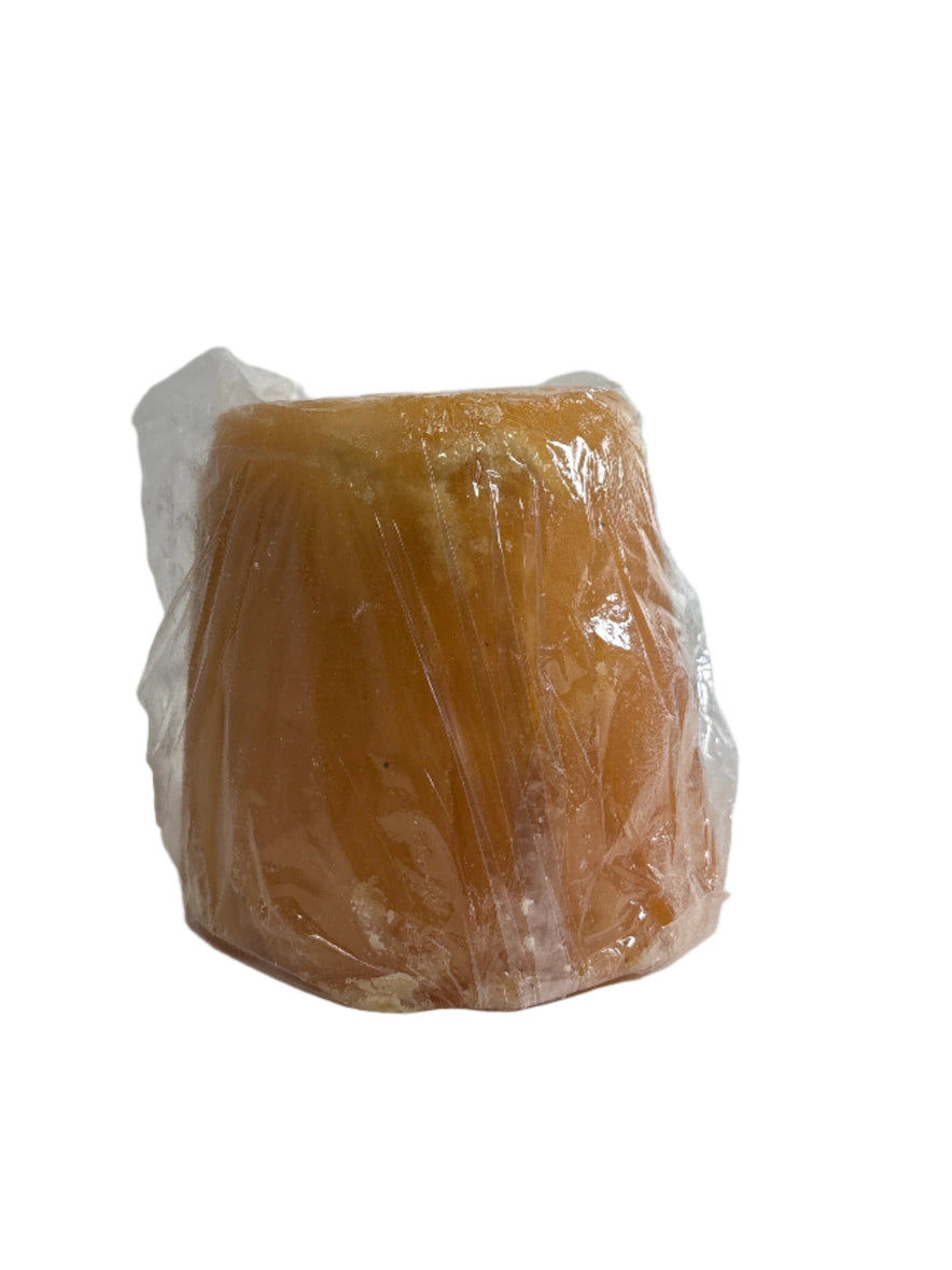 Jaggery Kholapuri-1Kg