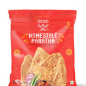 Deep Home Style Paratha - 1.3Kg