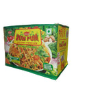 Rum Pum Vegetable Noodles Box