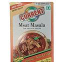 Current Meat Masala-50Gm