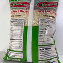 Puffed Rice/Bhuja-400Gm