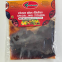 Special Jhol (Titaura)-100Gm