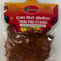 Tukra Piro (Titaura)-65Gm