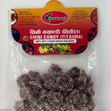 Chini Candy (Titaura)-75Gm