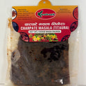 Charpate Masala (Titaura)-100Gm