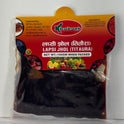 Lapsi Jhol (Titaura)-100Gm