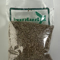 Khukuri Brand Silam / Silam Seed-200Gm