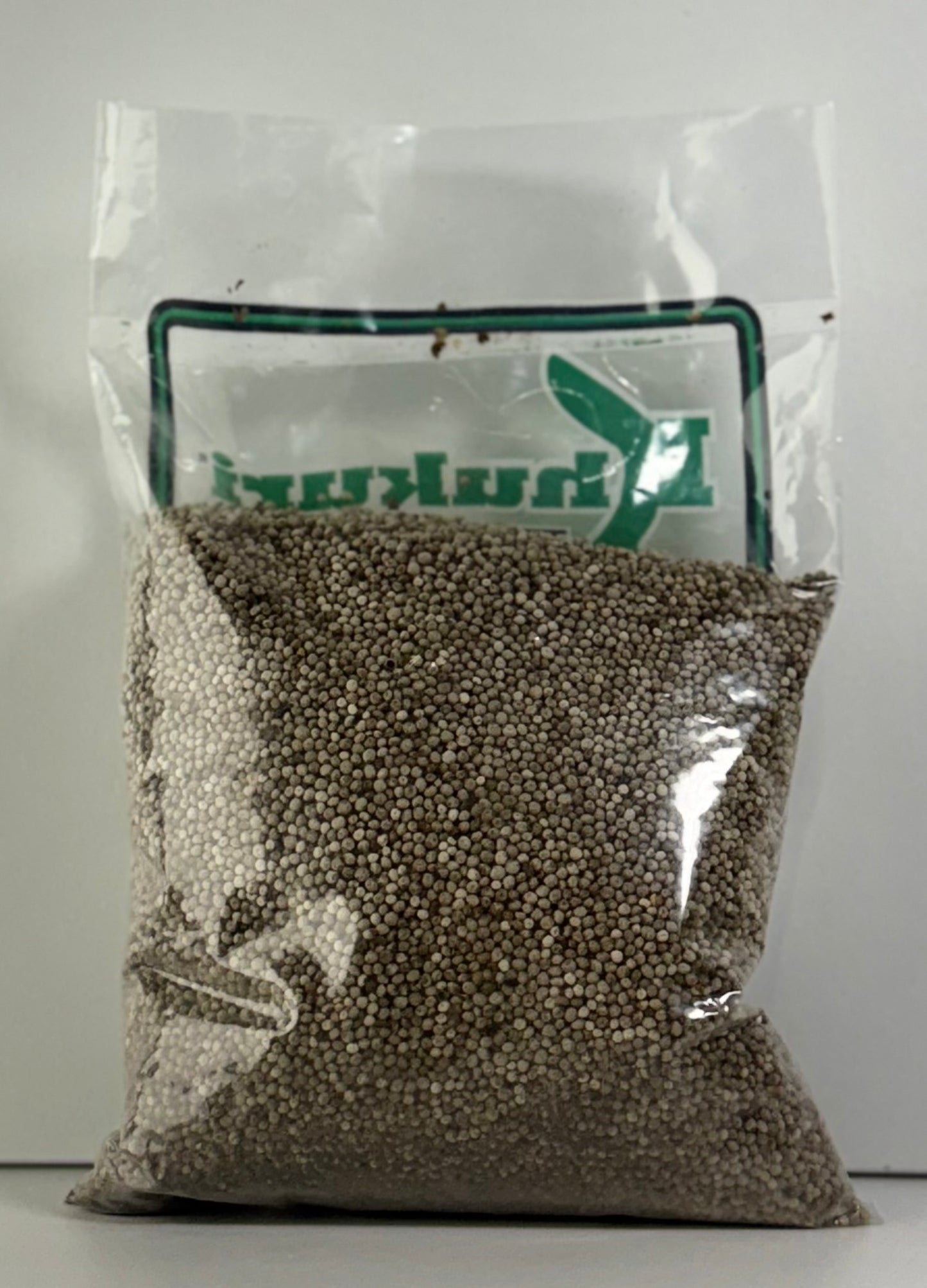 Khukuri Brand Silam / Silam Seed-200Gm