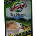 Current Tea Masala-50Gm