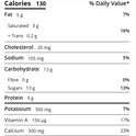 Sealtest 2% M.F. Milk - 4L