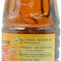 Ace Mustard Oil - 1L