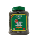 Tokla Tea Jar 500Gm