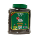 Tokla Tea Jar 500Gm