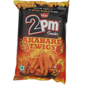 2pm Akabare Twigs 80Gm