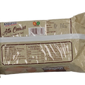 Khajurico Atta Cookies 150Gm