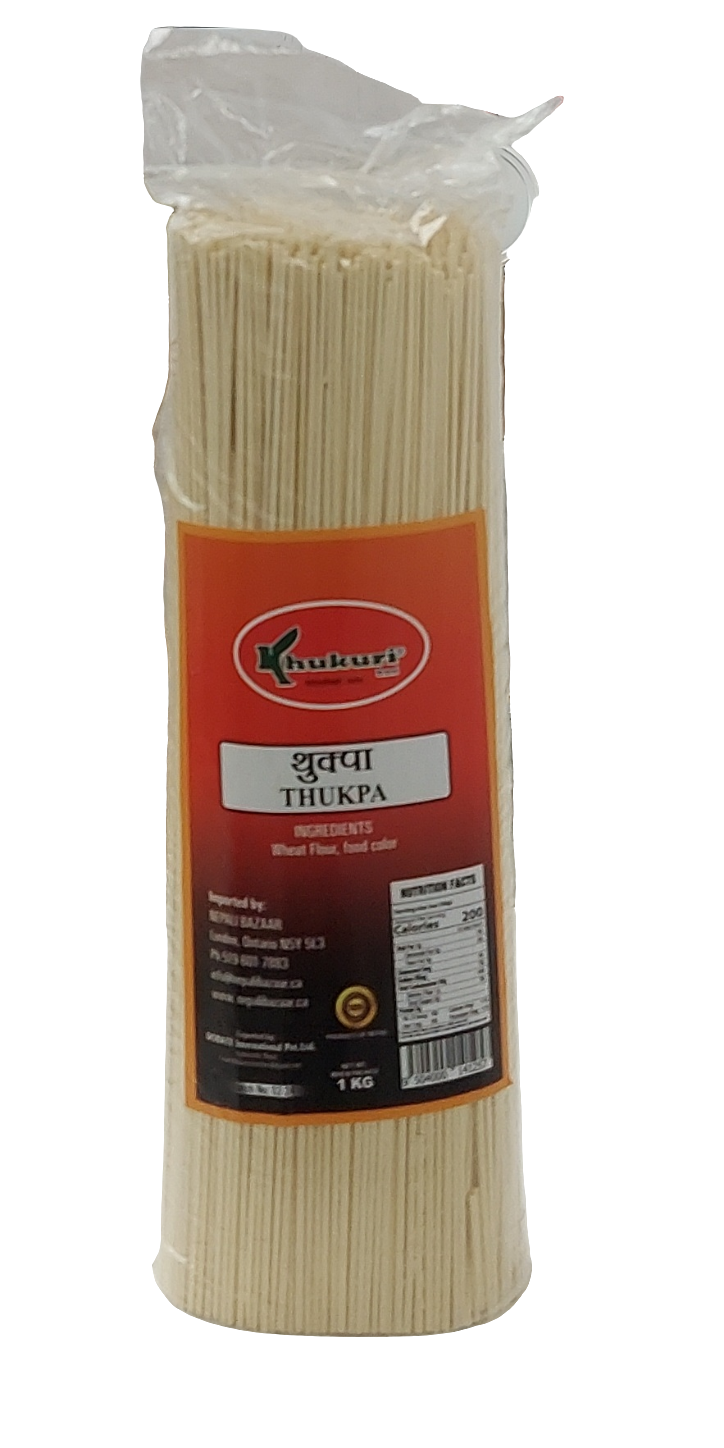 Thukpa-1Kg