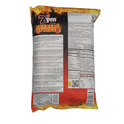 2pm Akabare Twigs 80Gm