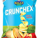 Balaji Wafers Chilli Tadka- 135Gm