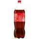 Coca-Cola Original Soft Drink - 2L