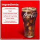 Coca-Cola Original Soft Drink - 2L