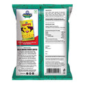 Balaji Wafers Cream & Onion-135Gm