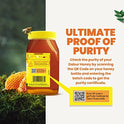 Dabur Honey - 500gm