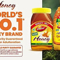 Dabur Honey - 500gm
