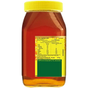 Dabur Honey - 500gm