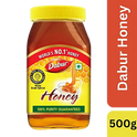 Dabur Honey - 500gm