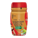 Dabur Chyawanprash - 1kg