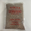 Nikita Cumin Seeds- 200Gm