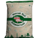 Nepali Garden Buckwheat Flour (Fapar ko Pitho)-800Gm