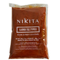 Nikita Kashmiri Chilli Powder-200Gm