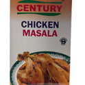 Century Chicken Masala-50Gm