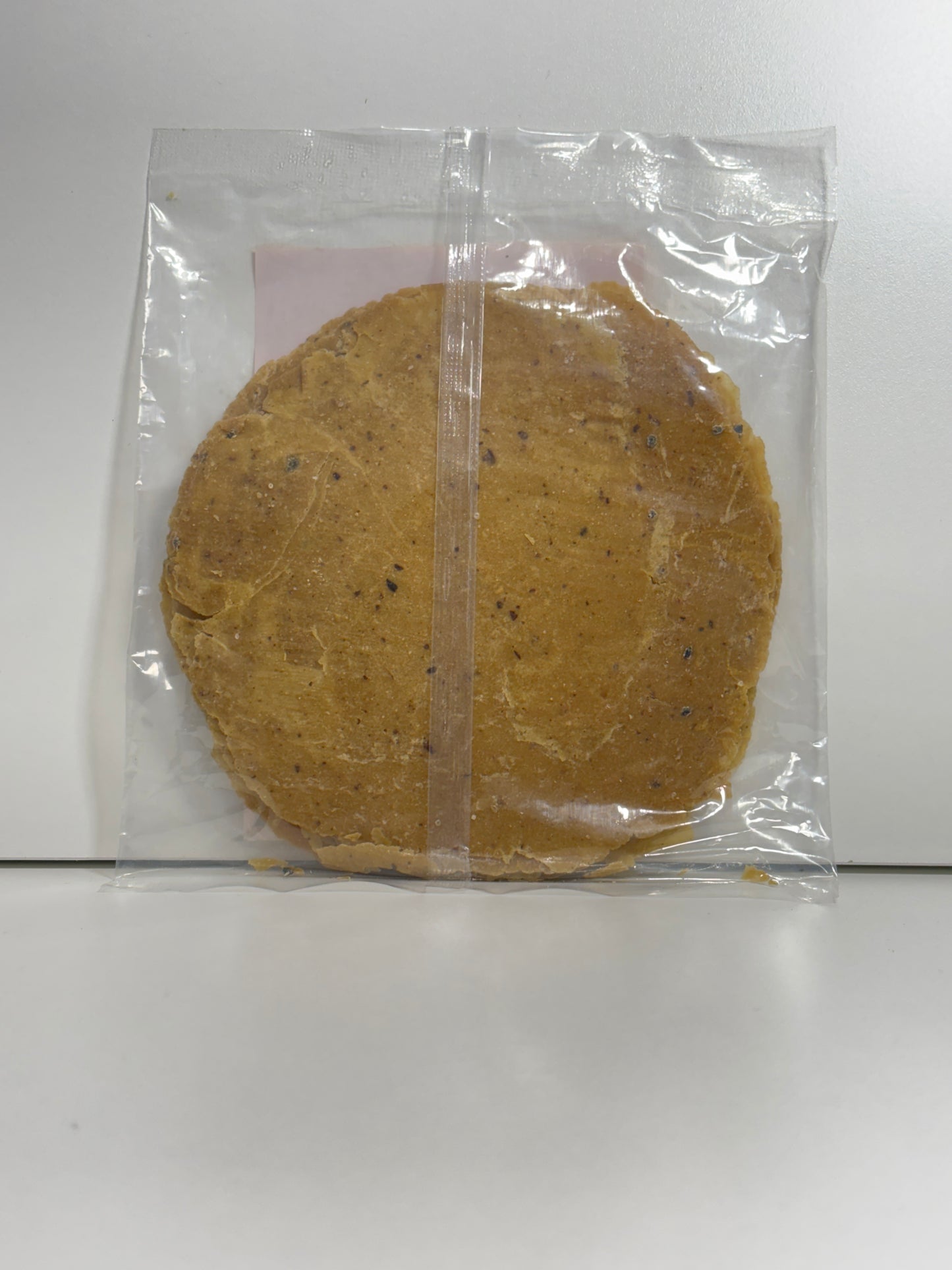 Nepali Papad-120Gm