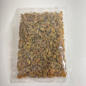 Nikita Green Raisins- 200Gm