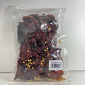 Nikita Chilly Whole Kashmiri-100Gm