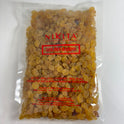 Nikita Golden Raisins-400Gm