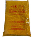 Nikita Turmeric Powder- 400Gm