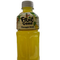 Fruit Gems Pineapple Drink-320Ml