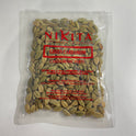 Nikita Green Cardamom-50Gm