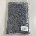 Nikita Black Raisins-400Gm