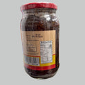 Kalo Kalki Kukhura ko Achar-380Gm