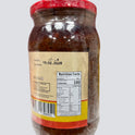 Kalo Kalki Ranga ko Achar-380Gm