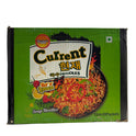 Current Veggie Hot 'n' Lemon Noodles Box - 500gm x 4 packs