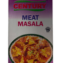 Century Meat Masala-50Gm