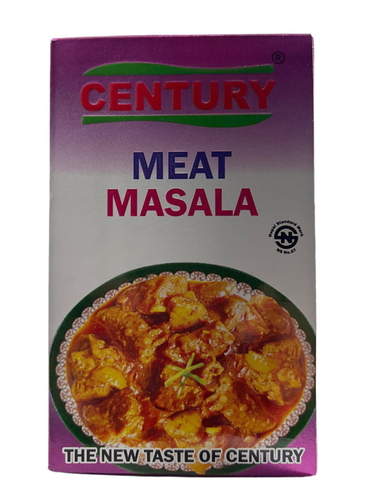 Century Meat Masala-50Gm