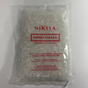 Nikita Small Mishri-400Gm