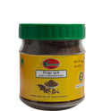 Khukuri Brand Timmur Dhulo (Sichuan Pepper Powder)-100Gm