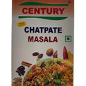 Century Chatpate Masala-50Gm